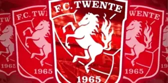 Twente'ye 3'üncü Kez Puan Silme Cezası