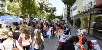 Adana'da Karnaval Heyecanı