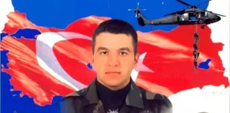 Ağır Yaralanan Özel Harekat Polisi GATA'da Şehit Oldu