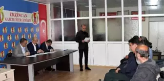 Başkan Demirci Güven Tazeledi