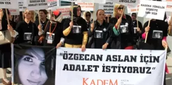 Antik çağdan bugüne gömülmesi reddedilen isimler: