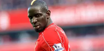 Doping Testini Geçemeyen Sakho, Sezonu Kapattı