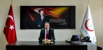 Astımınızı Kontrol Altına Alabilirsiniz