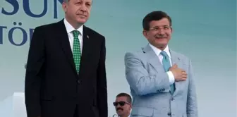 Başbakan Davutoğlu: Karar Aşamasındayım