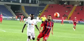 Spor Toto Süper Lig