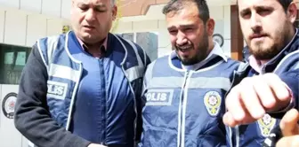 Gaziantep'te 9 Kişiyi Öldüren Cani İçin 11 Kez Ağırlaştırılmış Müebbet İstendi