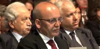 Mehmet Şimşek: Lira Yüzde 40'a Yakın Değer Kaybetti