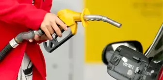 Benzine Zam Geldi