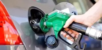 Brent Petrol Yaklaşık 6,5 Ayın Zirvesinde