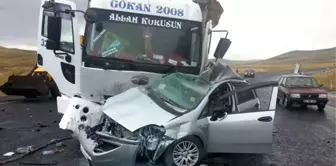 Trafik Sigortasını İndirmeyen Şirkete Ya Taban Fiyat Ya da Şehre Göre Tarife!