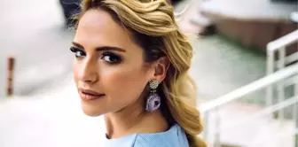 Sinem Öztürk'ün Nikah Tarihi Belli Oldu