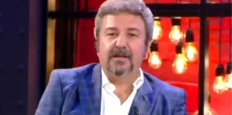 Yüksel Aytuğ Günde Kaç Saat Televizyon İzliyor?