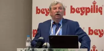 Bolu Beypi Genel Müdürü Koca: Gdo'nun Bir Sürü Artıları Var