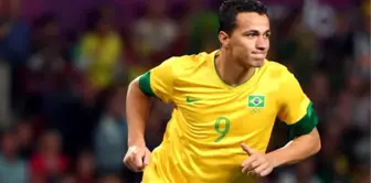 Galatasaray, Damiao ile Prensipte Anlaştı