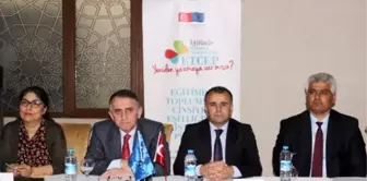 Etcep, Karaman'da 2 Bin Öğrenciye Ulaştı