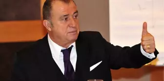 Uğur Meleke: Fatih Terim Olcay'ı Fransa'ya Neden Götürüyor