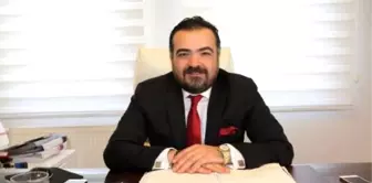 Av. Mustafa Barlık: 'İstanbul Barosu'nu Ülkücüler Yönetecek'