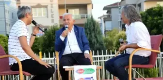 TRT Kent Radyo, Torbalı'dan İftar Programları Sunacak