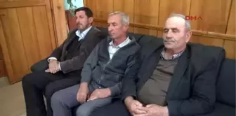 Tokat Cem Özdemir, Hemşehrilikten İhraç Edildi