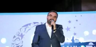 Yazar Senai Demirci Adıyamanlılarla Buluştu