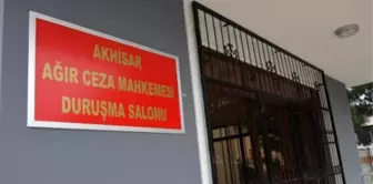 Soma Davasında Bilirkişi Raporu Duruşmaya Yetiştirilemedi