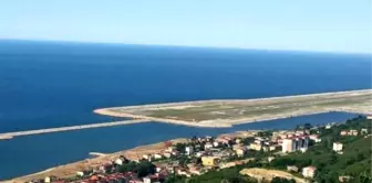 Arsa Fiyatları Bağdat Caddesi'ni Geçen İlçe