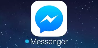 Facebook Messenger'ın Kullanışlı Özellikleri