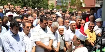 Kandemir'in Acı Günü