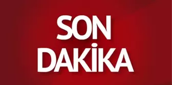 İsrail Güvenlik Kabinesi Türkiye ile Anlaşmayı Onayladı