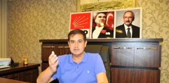 Yazar: DEDAŞ, Çiftçiye Zulüm Yapıyor