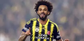 Cristian Baroni, Bir Video Yayınlayarak Türk Halkına Destek Verdi