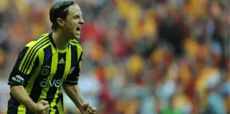 Ziegler'den Fenerbahçe'ye Falcao Uyarısı!