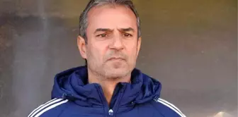 İsmail Kartal, Mehmet Topuz'u İstiyor