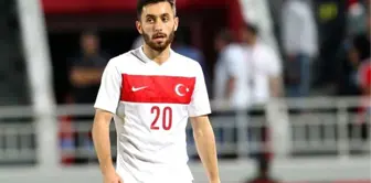 Tottenham, Yunus Mallı'yı Transfer Etmek İstiyor