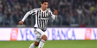 Beşiktaş, Juventuslu Hernanes'i Transfer Etmek İstiyor