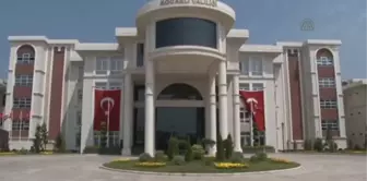 15 Temmuz Dayanışma Kampanyası