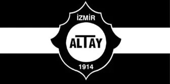 Altay'da 10-11 Futbolcu A Takımdan Elenecek