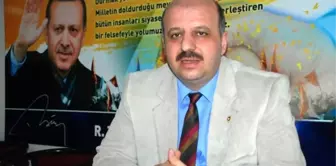 Demokrasi ve Şehitler Mitingi'Nin Ardı