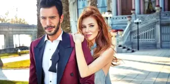 Kiralık Aşk'ta Barış Arduç'a Rakip Geliyor