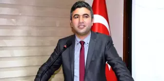 Milli Eğitim Bakanlığı Müsteşar Yardımcısı Demirci Açıklaması