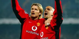 Juan Sebastian Veron Futbola Geri Döndü