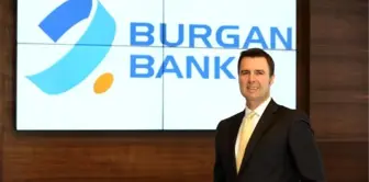 Burgan Bank 2016 ilk yarıyılı finansal sonuçlarını açıkladı