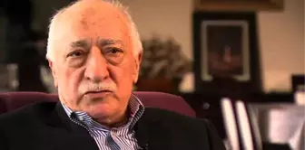 FETÖ Elebaşı Fethullah Gülen'e Bin 900 Yıl Hapis Cezası İstendi