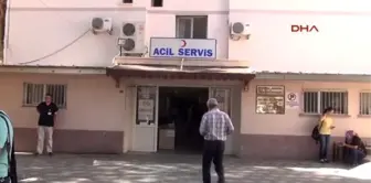 Manisa'da 34 Polis Adliyeye Sevk Edildi