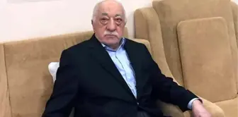 Murat Yetkin: Belçika Kaidesi Fethullah Gülen'in Kabusu Olacak!