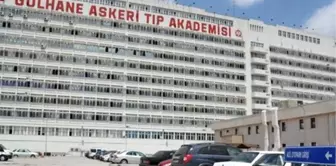 Savaş Halinde Askeri Sağlık Hizmeti Protokolle Belirlenecek