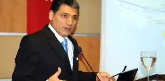 MHP Milletvekili Okutan'ın Kardeşinin Açığa Alınması