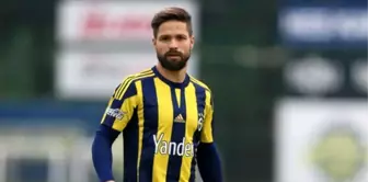 Diego, Golle Başladı