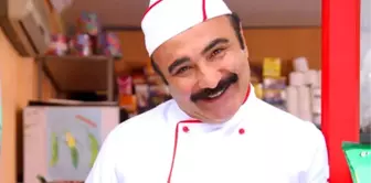 Cengiz Bozkurt Dalış Hocasını Yumrukladı!