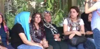 Vatanı İçin Şehit, Organlarıyla Umut Oldu